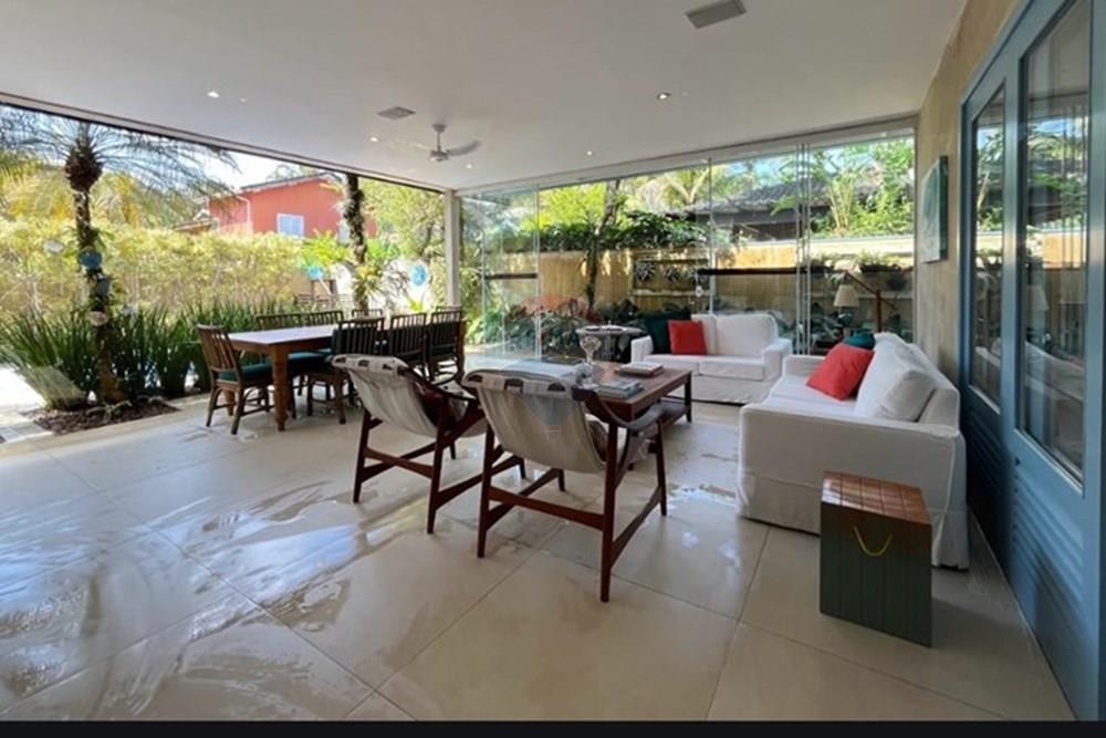 Casa de Condomínio - Alugar - São Sebastião , São Paulo - WhatsApp Image 2025-10-24 at 19.49.19 (3).jpeg - 631461010-27