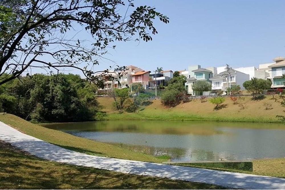 Casa de Condomínio - Venda - Sorocaba , São Paulo - 12.jpg - 630591237-18