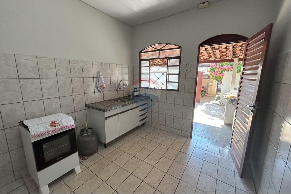 Casa - Venda - São José do Rio Preto , São Paulo - WhatsApp Image 2025-03-06 at 09.41.14 (1).jpeg - 631381002-127