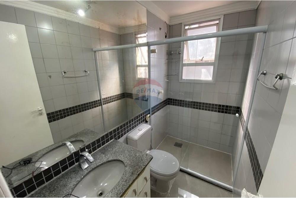 Apartamento - Venda - Mogi das Cruzes , São Paulo - IMG_8059.jpg - Suite - 631251051-4