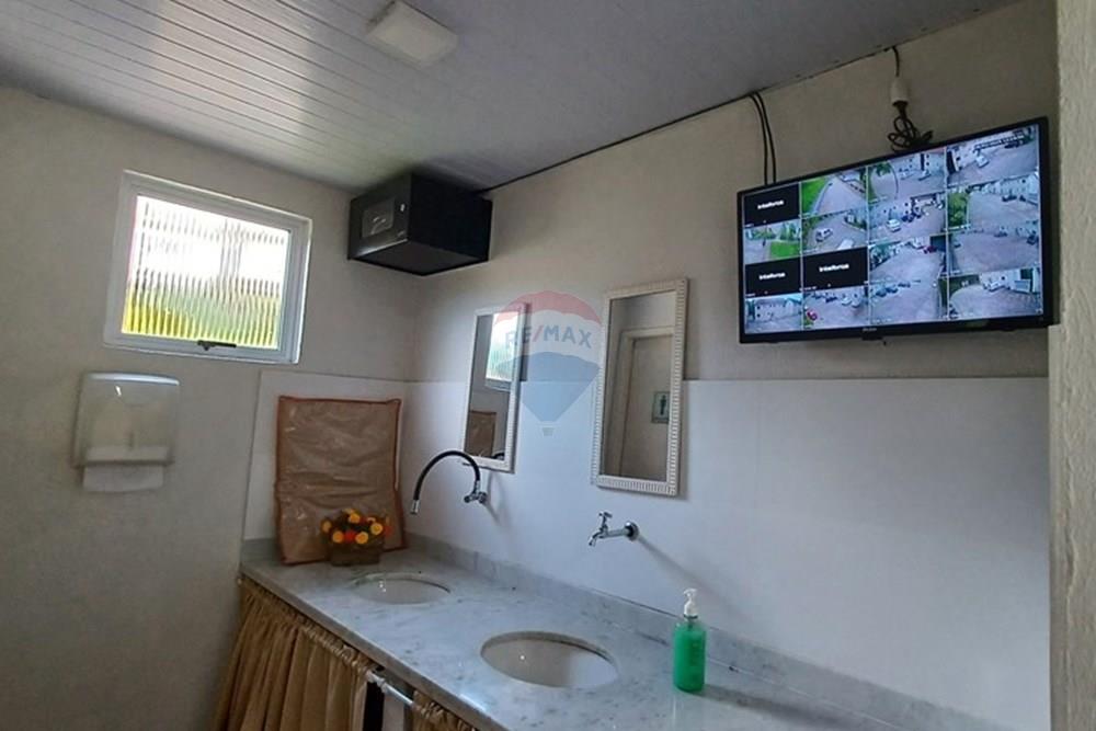 Apartamento - Venda - Nova Friburgo , Rio de Janeiro - 425acf3f-ca2f-4d60-bdbe-07124beb77c8.jpg - 630551049-28