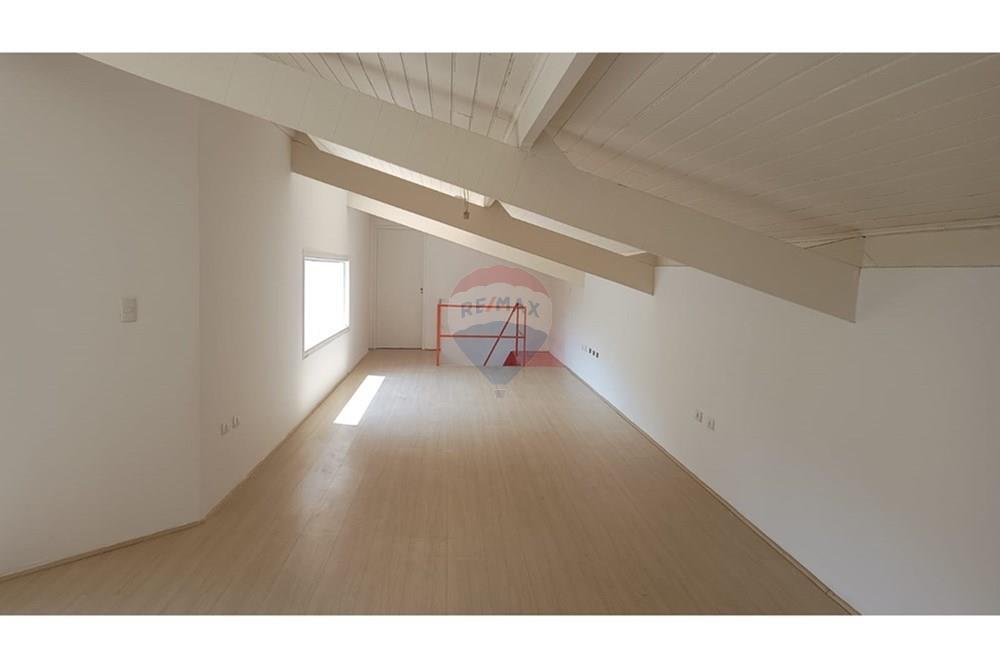 Casa de Condomínio - Alugar - São Roque , São Paulo - 2d801c8f-e878-447e-abf0-3eb731f6e99d.jpeg - 631601004-71