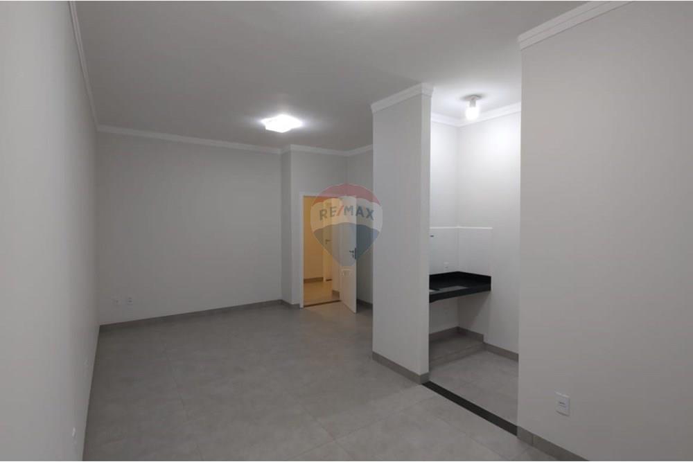 Cj. Comercial/ Sala - Alugar - Lins , São Paulo - WhatsApp Image 2025-07-04 at 08.09.54 (5).jpeg - 631011013-1190