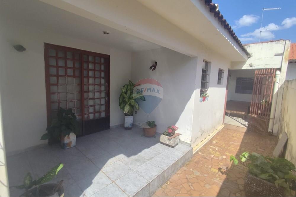 Casa - Venda - Penápolis , São Paulo - WhatsApp Image 2025-10-13 at 16.28.54.jpeg - 631191036-3