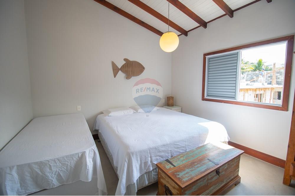 Casa - Venda - São Sebastião , São Paulo - DSC05087.jpg - 631461006-33