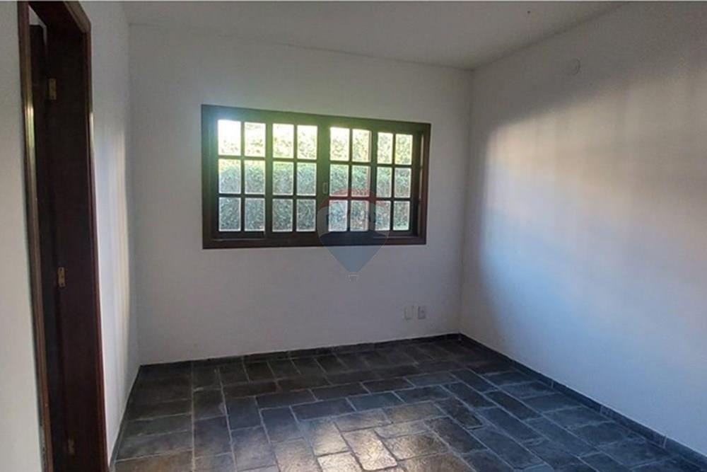 Casa Comercial - Alugar - São José dos Campos , São Paulo - WhatsApp Image 2025-06-17 at 09.48.37 (1).jpeg - 631471032-11