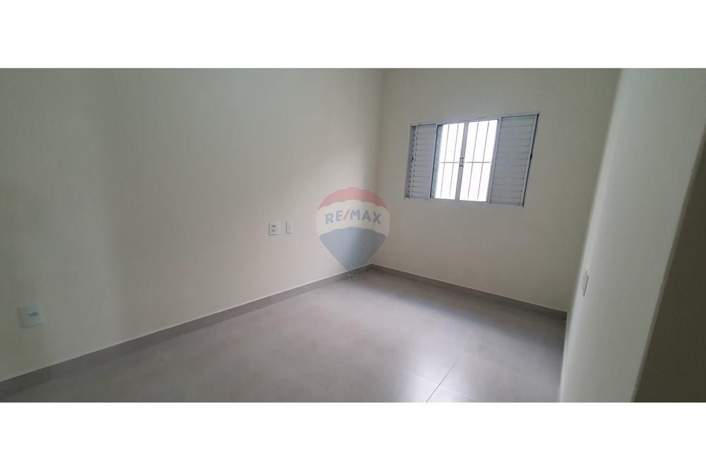 Casa - Alugar - Itu , São Paulo - 20240903_143500.jpg - 631281008-168