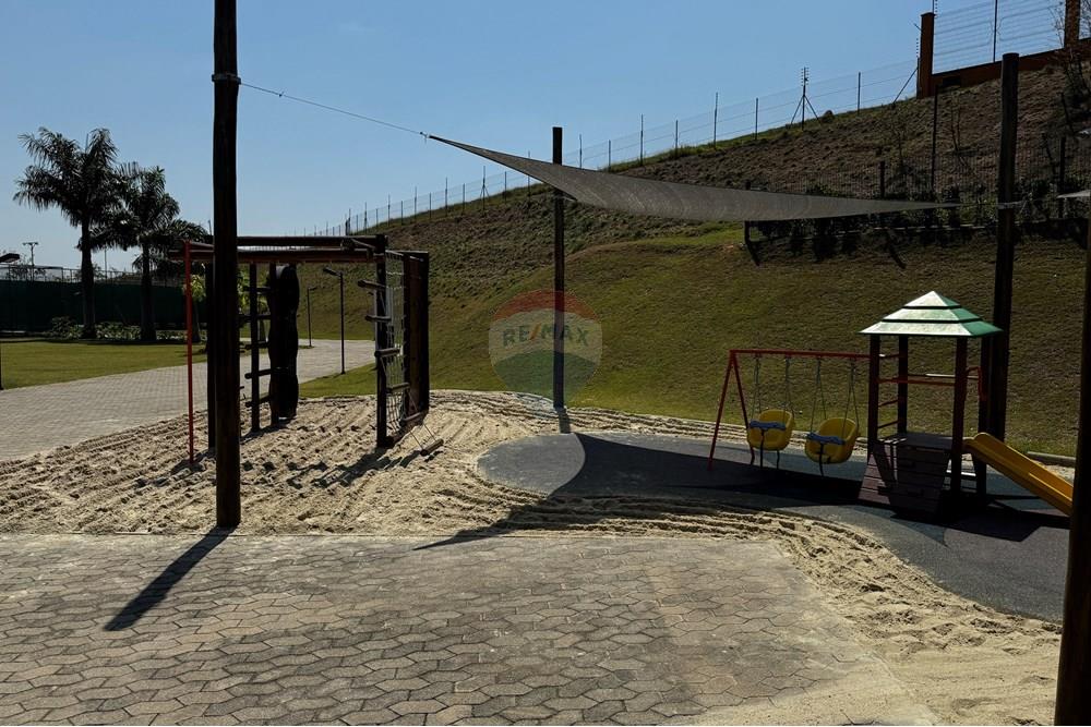 Terreno - Venda - São José dos Campos , São Paulo - 20251017_132003681_iOS.jpg - 631471026-125