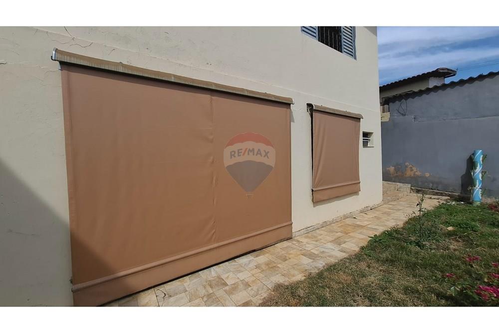 Casa - Alugar - Botucatu , São Paulo - WhatsApp Image 2025-09-02 at 15.32.18.jpeg - 630481079-190