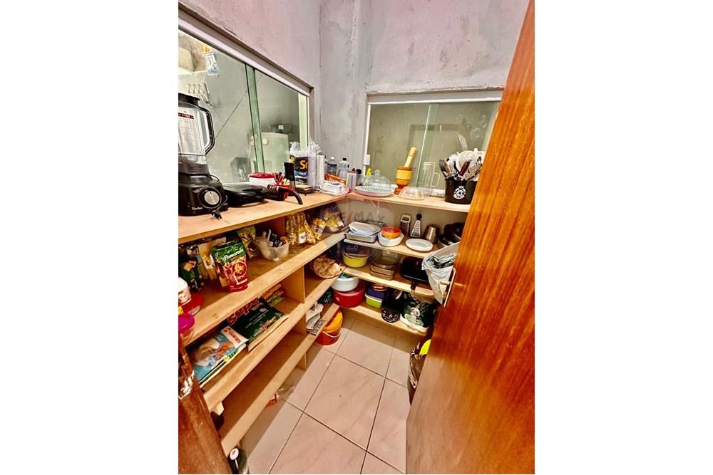 Casa - Venda - Macaé , Rio de Janeiro - WhatsApp Image 2025-05-07 at 1.17.17 PM (1).jpeg - 631461044-120