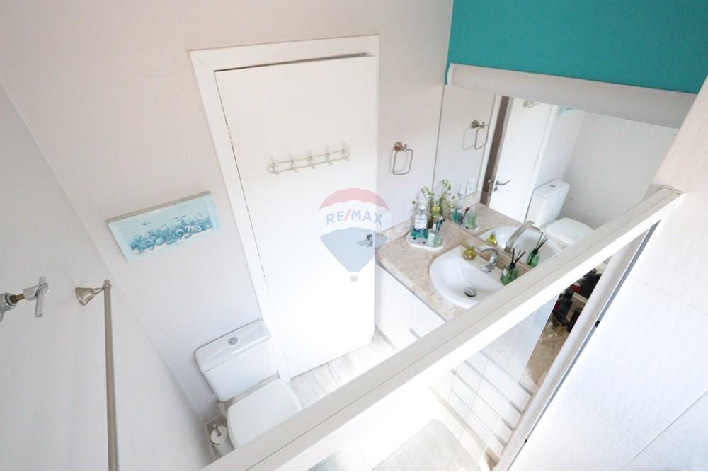 Casa de Condomínio - Venda - São Roque , São Paulo - IMG_5132.JPG - 631601019-14