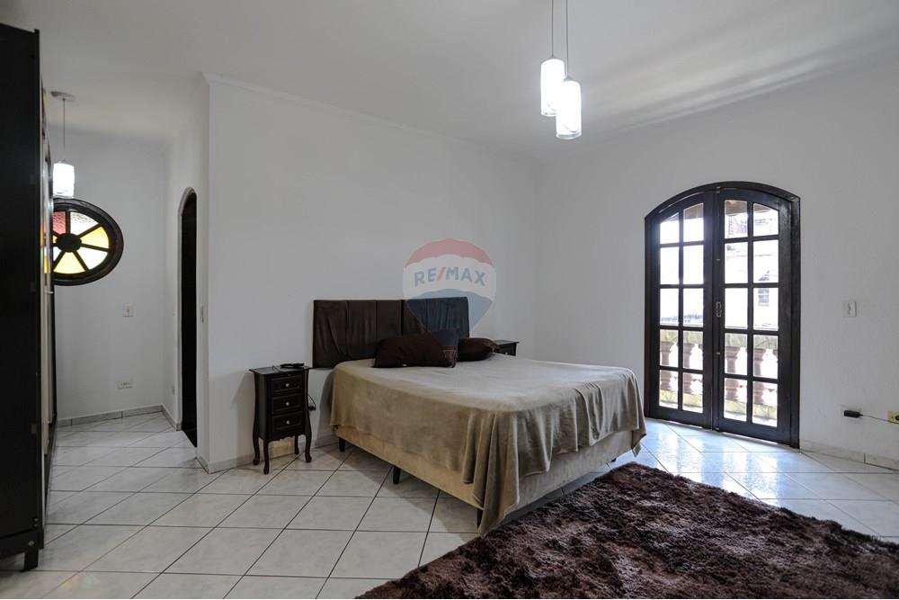 Casa - Venda - Itaquaquecetuba , São Paulo - Rua Acácia, 170 - Jd. dos Ipês - Itaquaquecetuba -58.jpg - 630281095-15