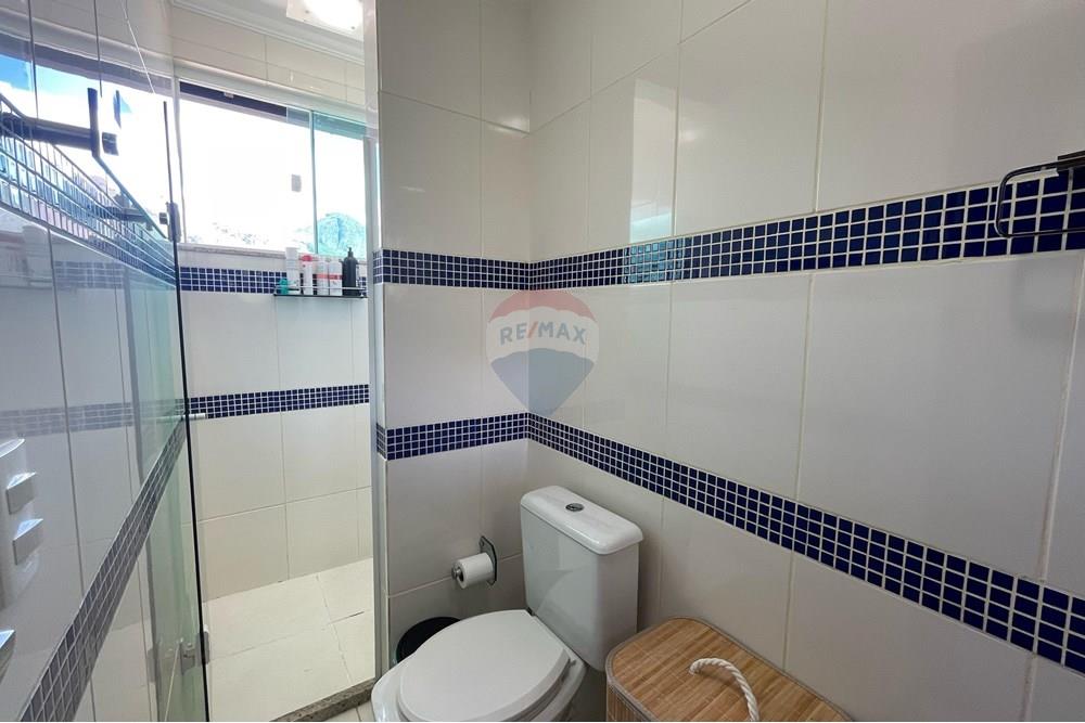 Casa - Venda - Nova Friburgo , Rio de Janeiro - WhatsApp Image 2025-02-27 at 14.27.08 (1).jpeg - Quarto - 630551081-21