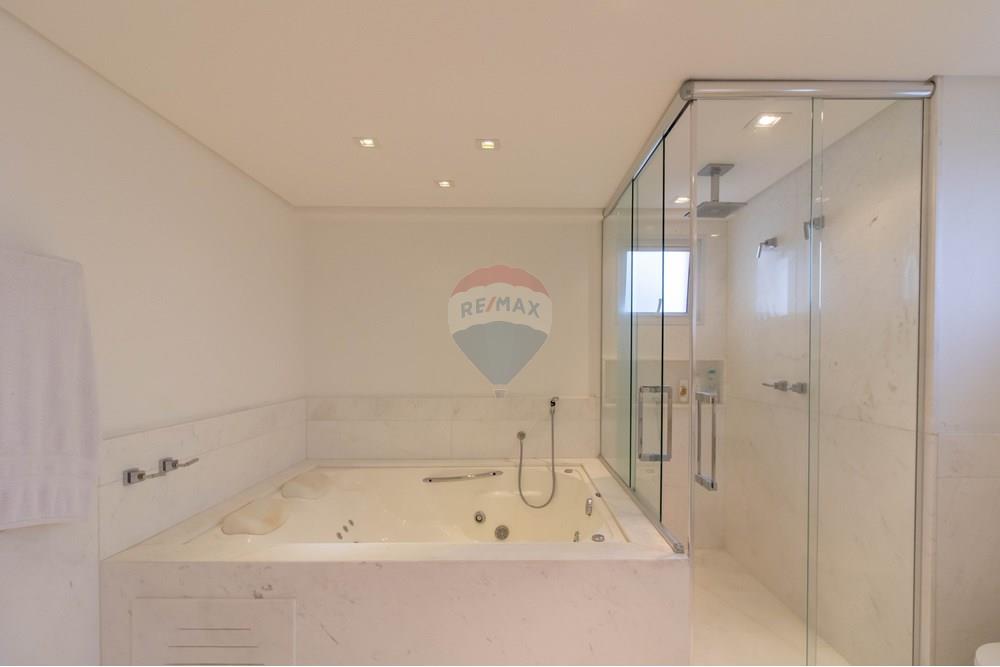 Apartamento - Venda - São Paulo , São Paulo - 078-3.jpg - 631421001-63