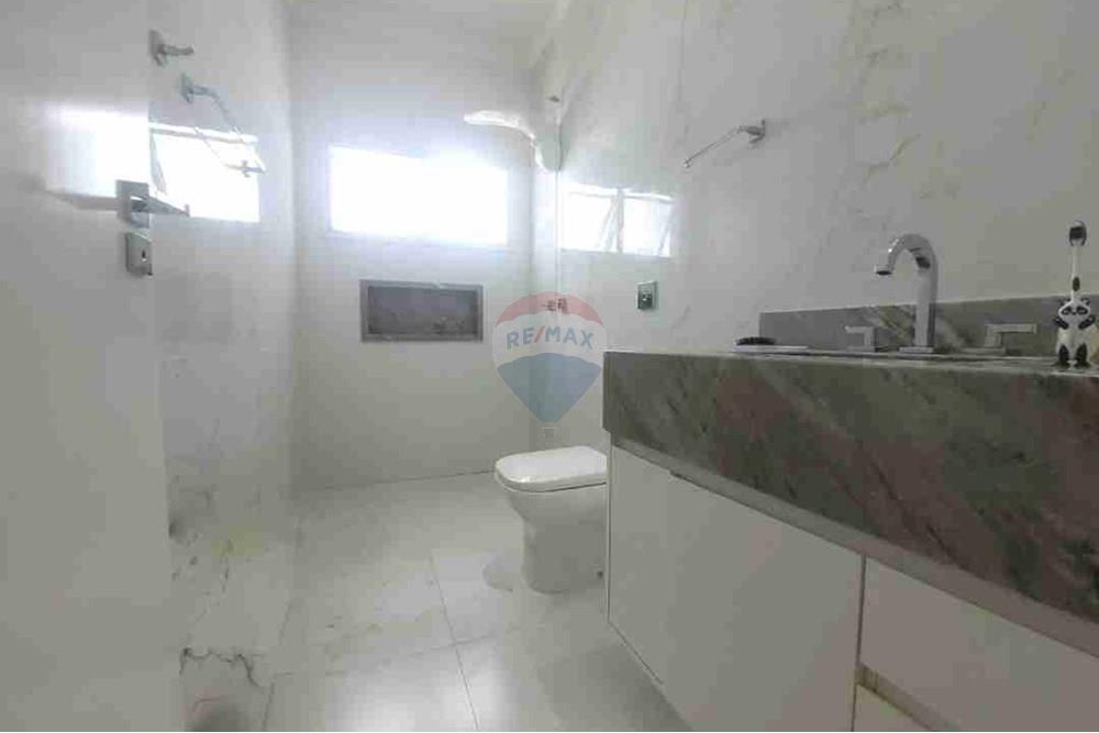 Casa de Condomínio - Alugar - Botucatu , São Paulo - 20250115_134918.jpg - 630111100-6