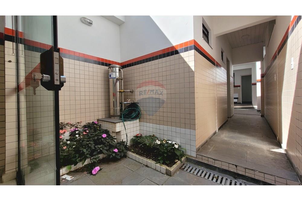 Prédio - Alugar - São Bernardo do Campo , São Paulo - 11.jpg - 630331108-33