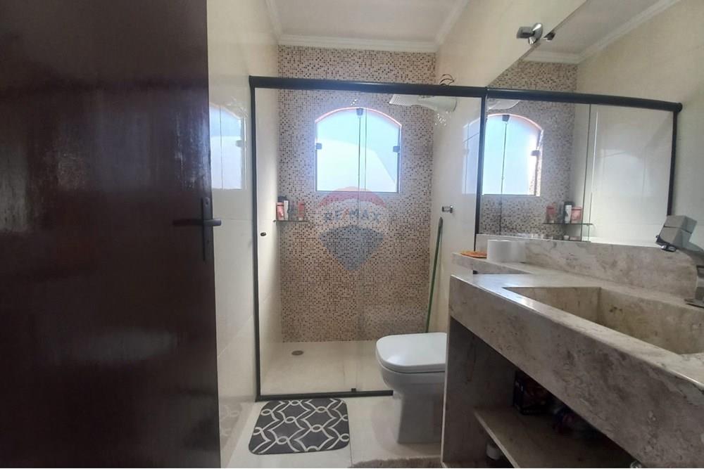 Sobrado - Venda - Mauá , São Paulo - WhatsApp Image 2025-05-29 at 14.21.54 (1).jpeg - 630751035-155