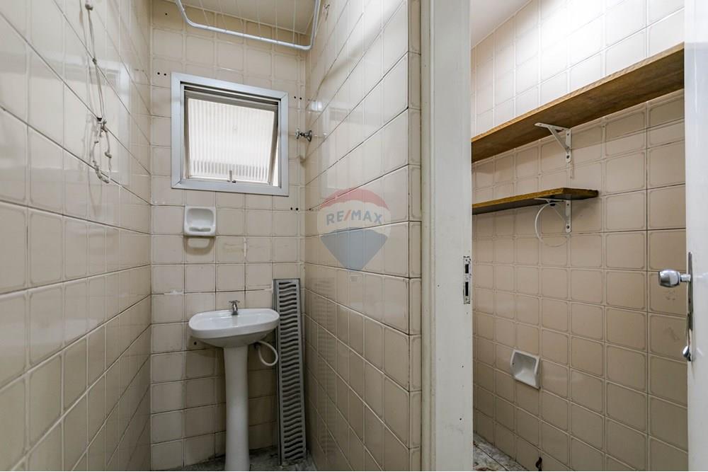 Prédio - Alugar - Mogi das Cruzes , São Paulo - Rua Princesa Isabel de Bragança  n°265-0712.jpg - 630281021-144