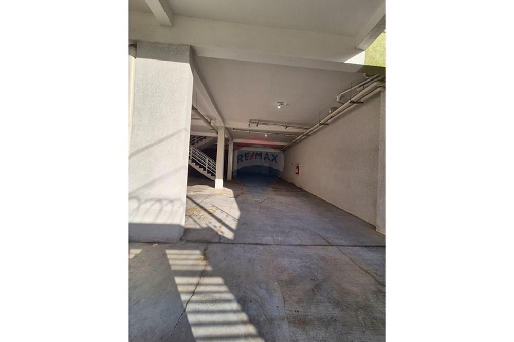 Apartamento - Alugar - Santo André , São Paulo - IMG-20251104-WA0087.jpg - 630751063-12