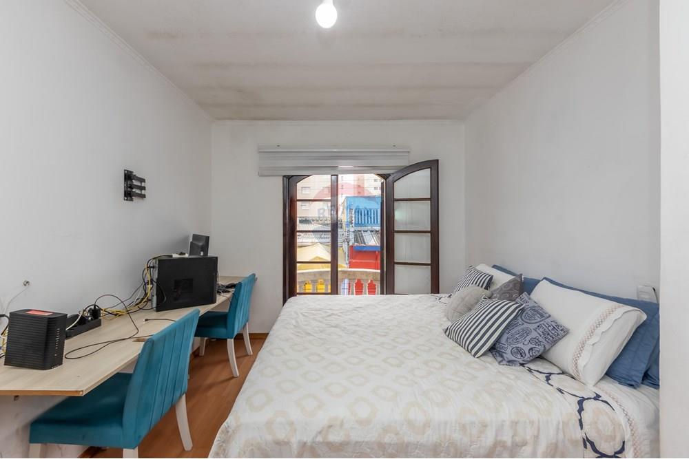 Casa - Venda - São Bernardo do Campo , São Paulo - Cópia de IMG_209302.jpg - 631561003-42