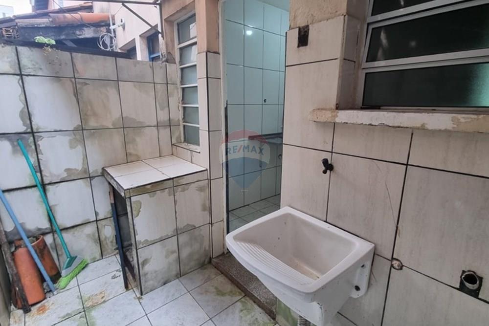 Casa - Alugar - Mogi das Cruzes , São Paulo - IMG-20250811-WA0094.jpg - 630281071-1