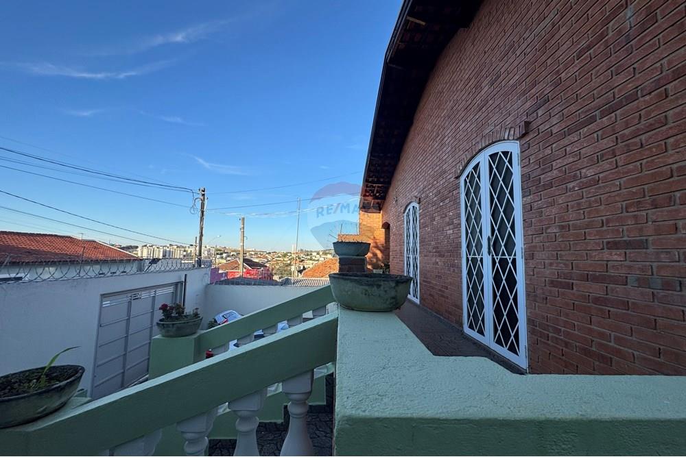 Casa - Venda - Botucatu , São Paulo - 53.jpg - 630481094-69