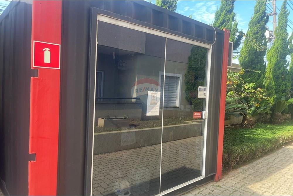 Apartamento - Alugar - Sorocaba , São Paulo - WhatsApp Image 2025-04-26 at 16.20.43 (13).jpeg - 630591093-198