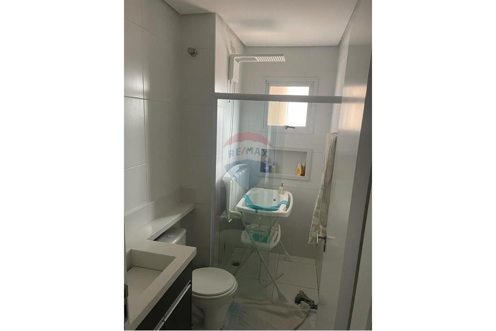 Casa - Venda - Arujá , São Paulo - IMG-20250327-WA0044.jpg - 631491001-170