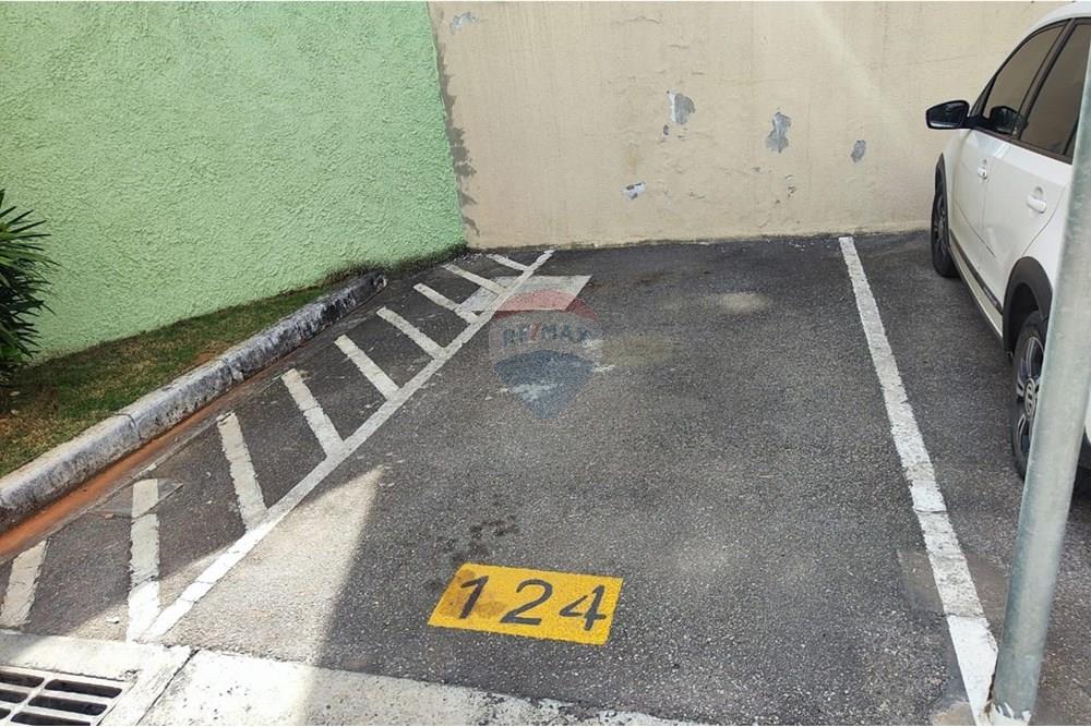 Apartamento - Alugar - Sorocaba , São Paulo - IMG-20250904-WA0022.jpg - 630601149-172