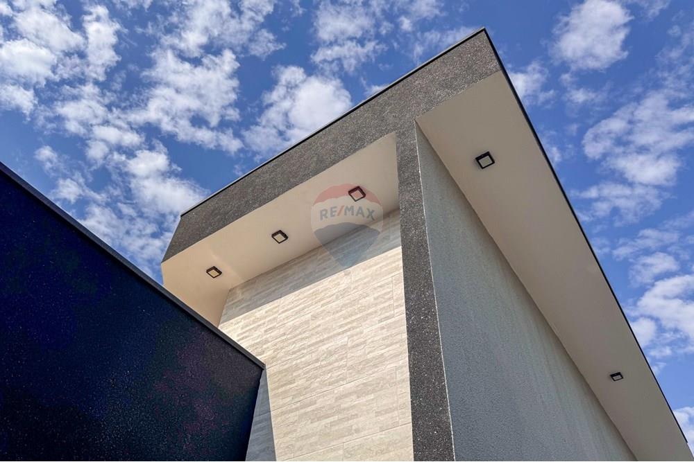 Casa - Venda - Presidente Prudente , São Paulo - IMG_2321.jpg - 630861059-22