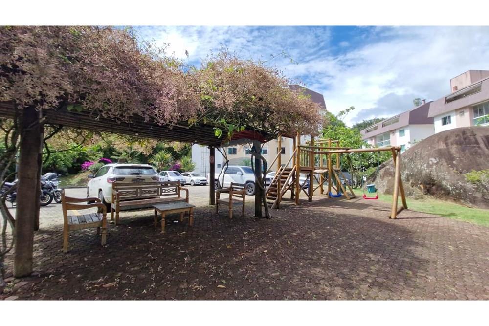 Cobertura - Venda - Petrópolis , Rio de Janeiro - PHOTO-2025-10-10-14-50-49.jpg - 630131023-103