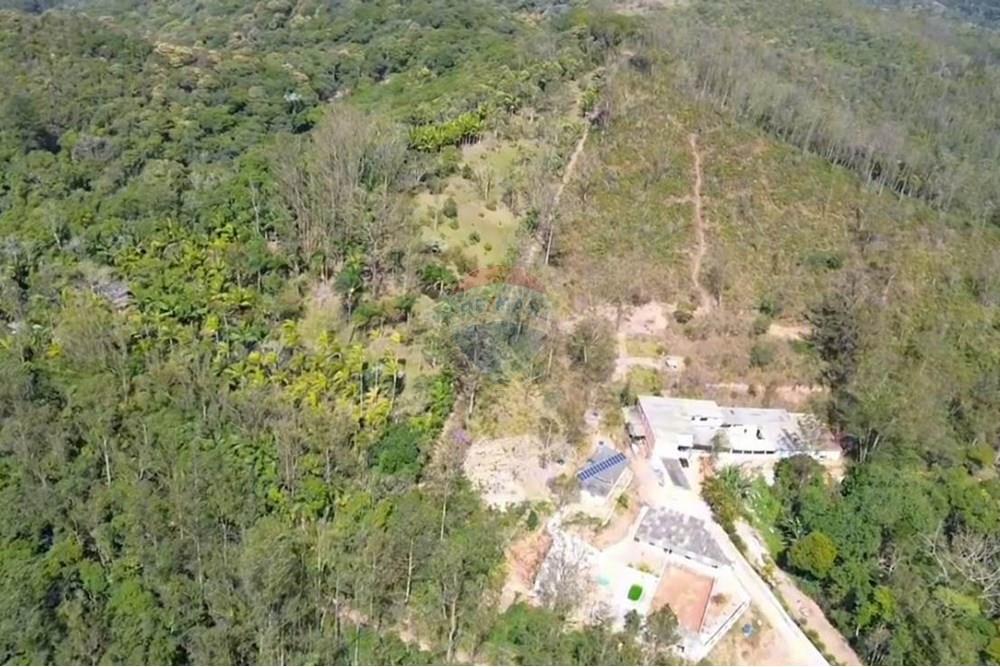 Terreno - Venda - Ribeirão Pires , São Paulo - 2.jpg - 631371018-44