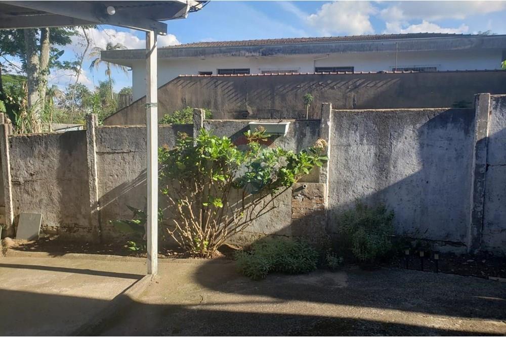 Fazenda / Sítio / Chácara com 2 quartos à venda, 40m² — foto 4 de 10