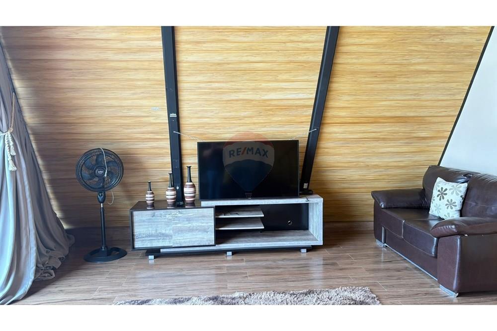 Hotel/ Pousada - Venda - Bofete , São Paulo - WhatsApp Image 2025-05-19 at 15.30.11.jpeg - 630481027-118