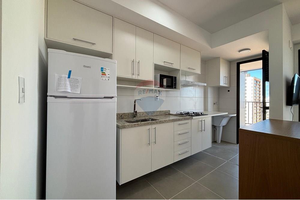 Apartamento - Alugar - Sorocaba , São Paulo - 48e88b90-54f1-4506-ad3d-3e7b7c87a183.jpg - 630591257-6