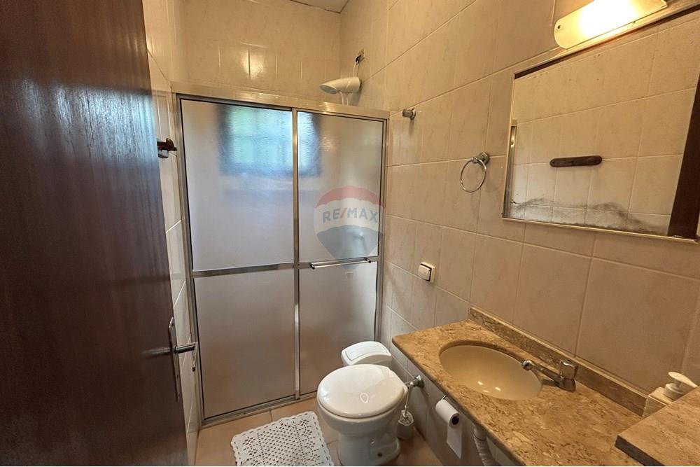 Casa - Venda - São Sebastião , São Paulo - IMG_9998.jpg - Banheiro - 631461002-38