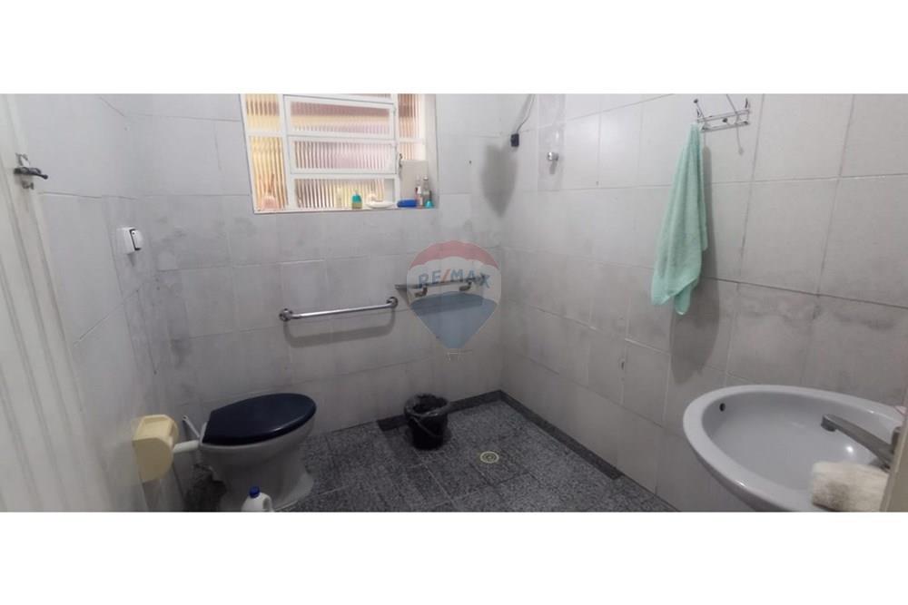 Casa - Venda - Mauá , São Paulo - WhatsApp Image 2025-01-09 at 14.19.43 (1).jpeg - 630751047-24