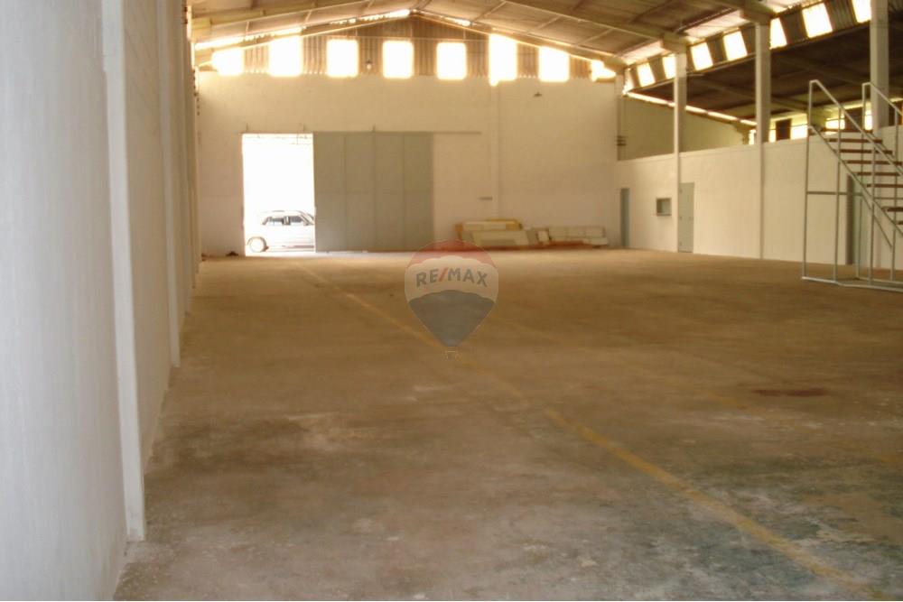 Galpão - Alugar - Sorocaba , São Paulo - DSC00076.JPG - 631661001-39