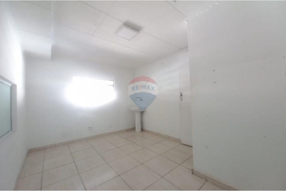 Ponto Comercial/ Loja - Alugar - São Caetano do Sul , São Paulo - 20709b49-52bc-4ed3-9078-1d1135a70307.jpg - 630821006-524