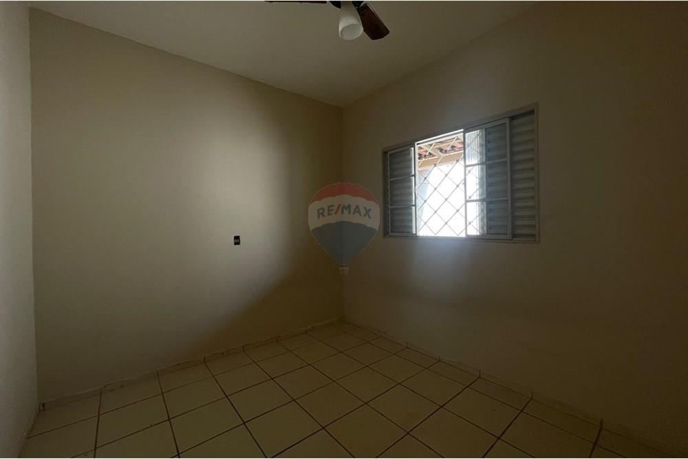 Casa com 2 quartos à venda, 160m² — foto 15 de 34