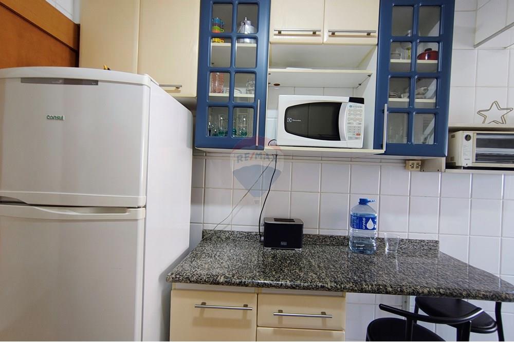 Apartamento - Venda - São José dos Campos , São Paulo - IMG_20250722_141443966_HDR_AE.jpg - 631471014-16