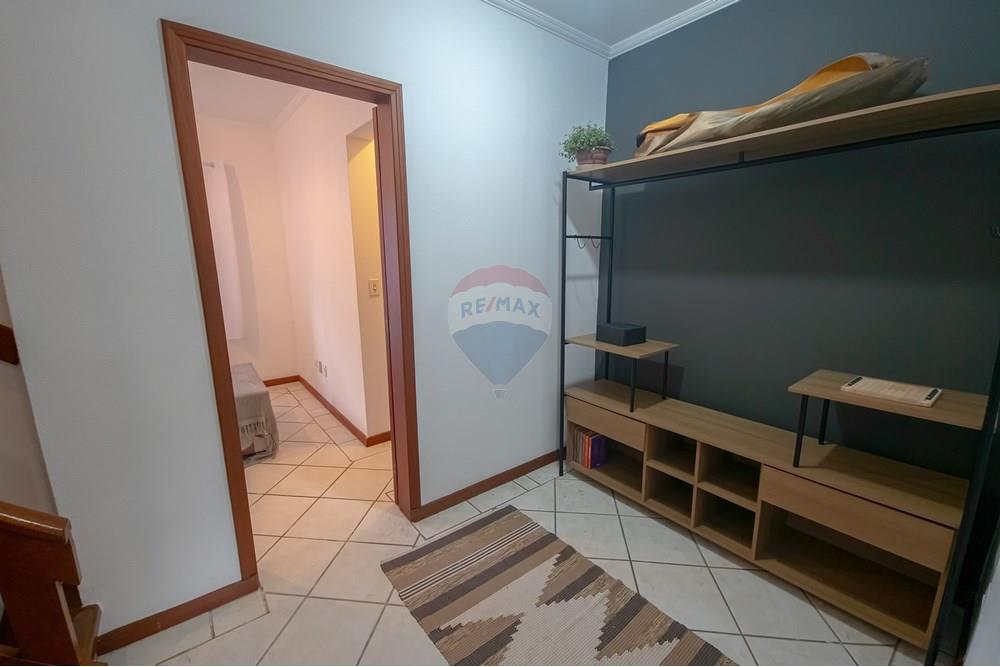 Casa - Venda - São Sebastião , São Paulo - 20250731_154337.jpg - Sala de estar - 631461006-40