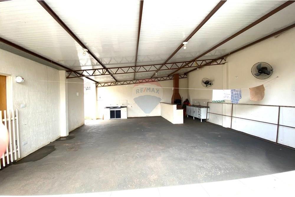 Casa - Alugar - Andradina , São Paulo - WhatsApp Image 2025-10-30 at 10.05.17 (12).jpeg - 631201029-114