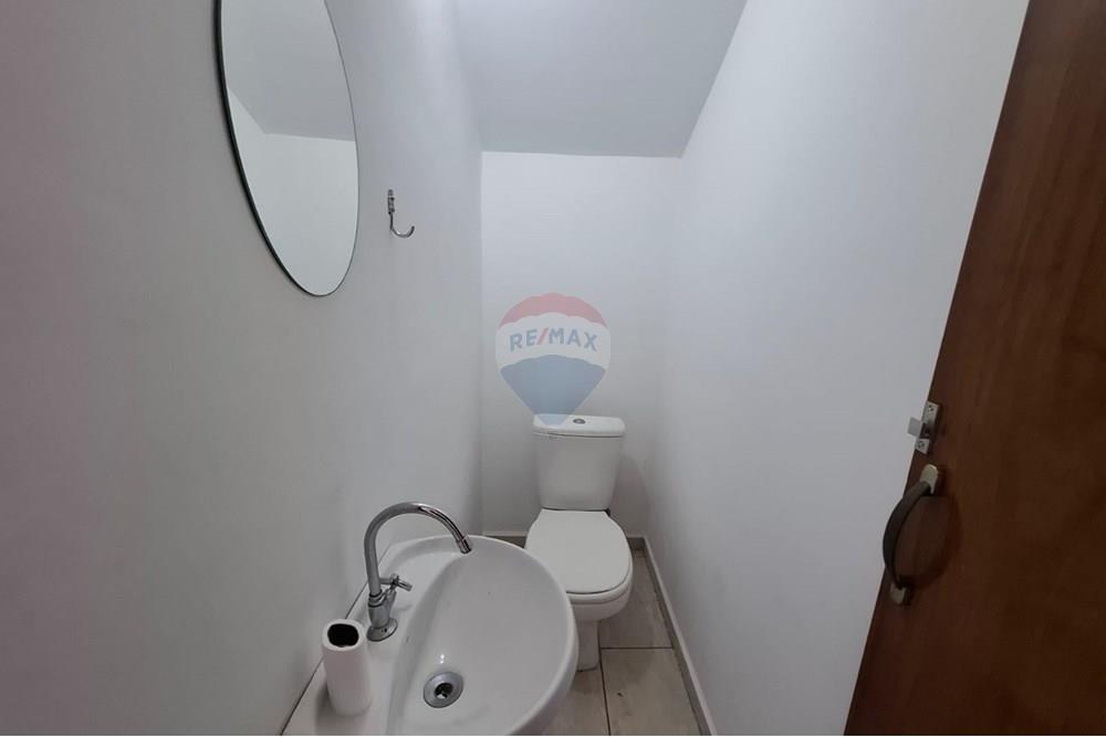 Casa - Alugar - Sorocaba , São Paulo - IMG-20251018-WA0041.jpg - 630601304-26