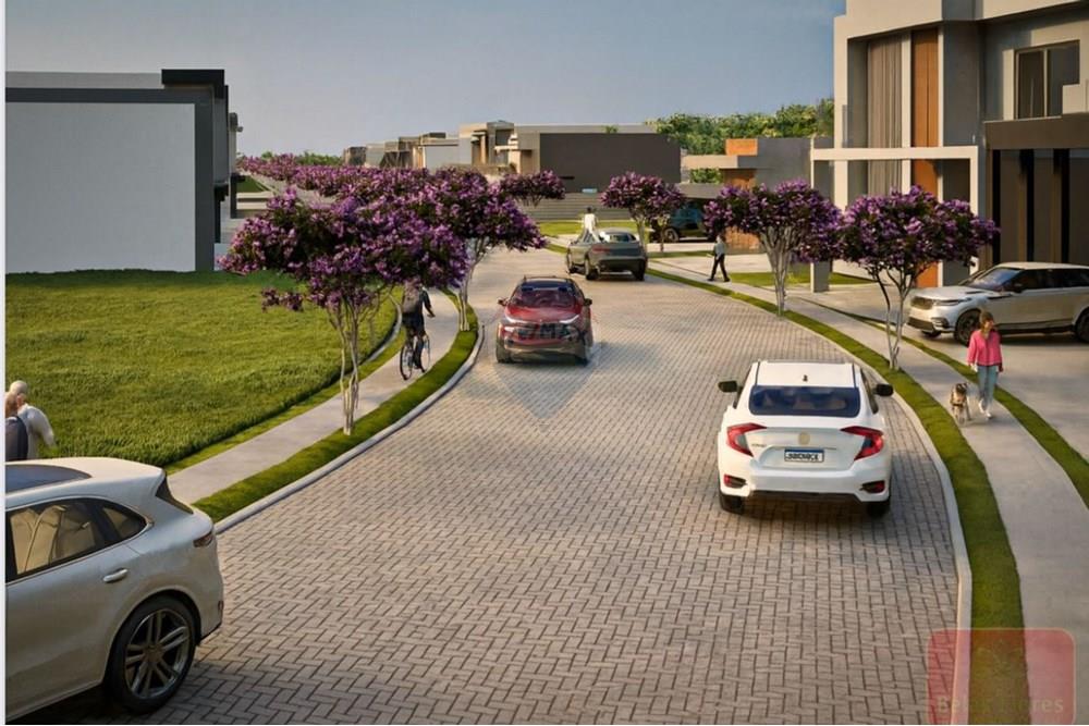 Terreno - Venda - Araçoiaba da Serra , São Paulo - WhatsApp Image 2025-08-06 at 16.26.08.jpeg - 630601276-1