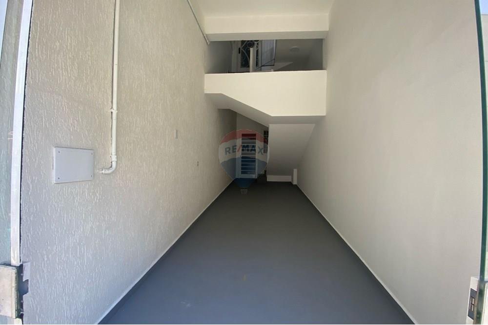 Prédio - Alugar - Mairiporã , São Paulo - IMG-20250217-WA0069.jpg - 631361041-12