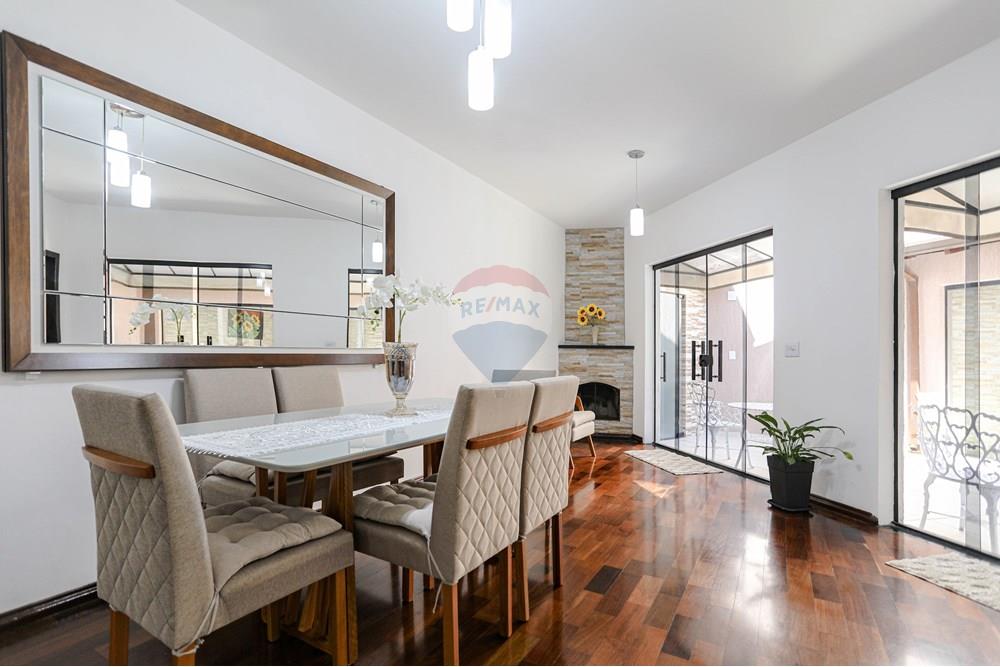 Sobrado - Venda - Mogi das Cruzes , São Paulo - Lazaro P. Santana-6140.jpg - 630281041-107