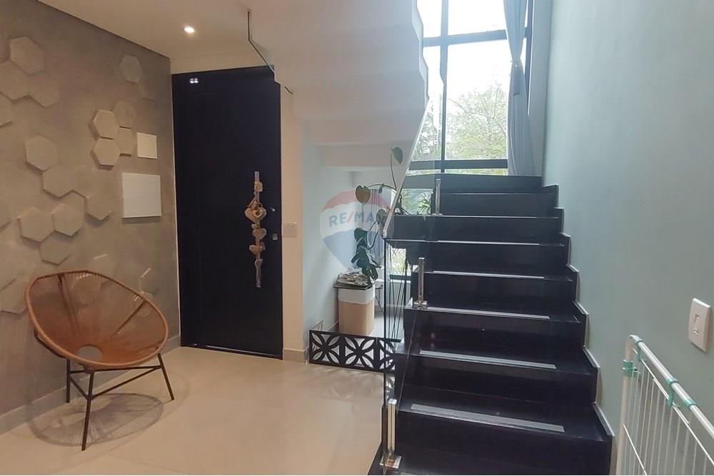 Sobrado - Venda - Sorocaba , São Paulo - 51.jpg - 630591070-109