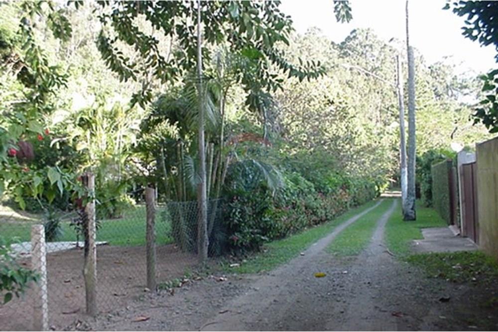 Terreno - Venda - São Sebastião , São Paulo - MVC-892F.JPG - 631461059-26