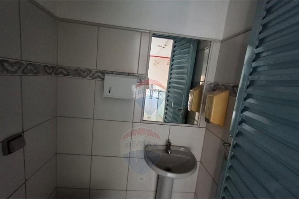 Galpão - Alugar - Presidente Prudente , São Paulo - WhatsApp Image 2025-08-21 at 12.57.59 (1).jpeg - 630091061-28